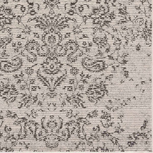 Paicines Area Rug - Clearance