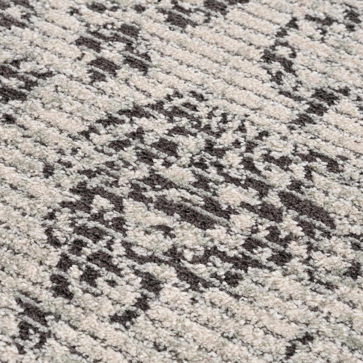 Paicines Area Rug - Clearance