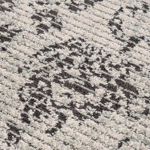 Paicines Area Rug - Clearance