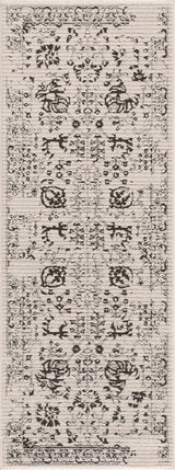 Beige Tallmadge Area Rug - Clearance