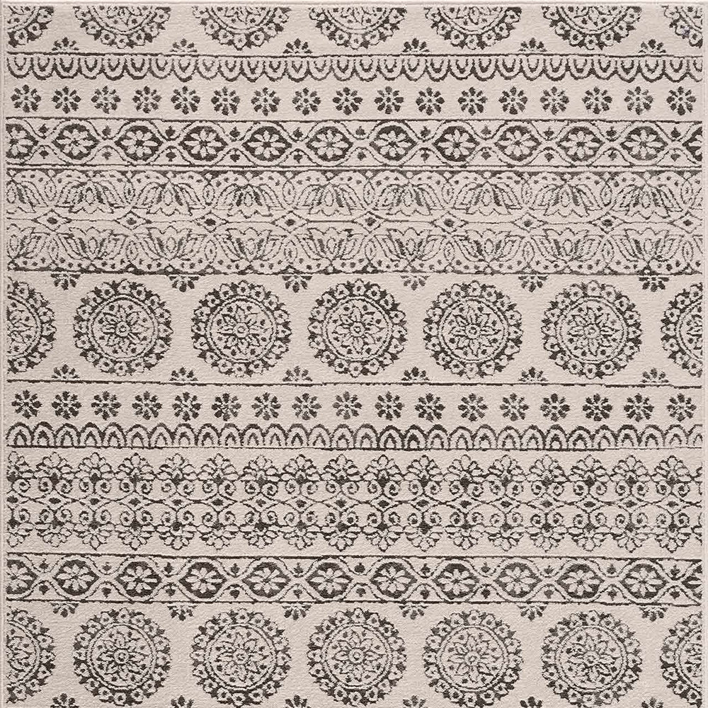 Warroad Area Rug