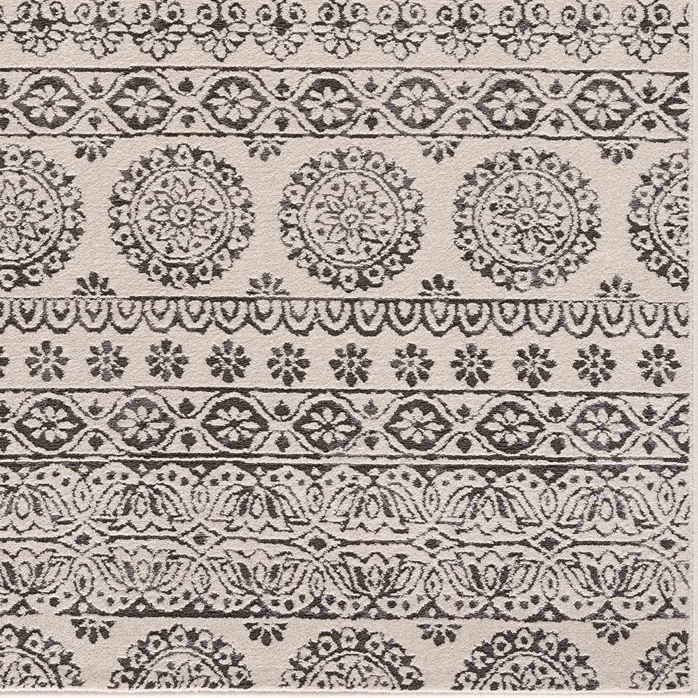 Warroad Area Rug