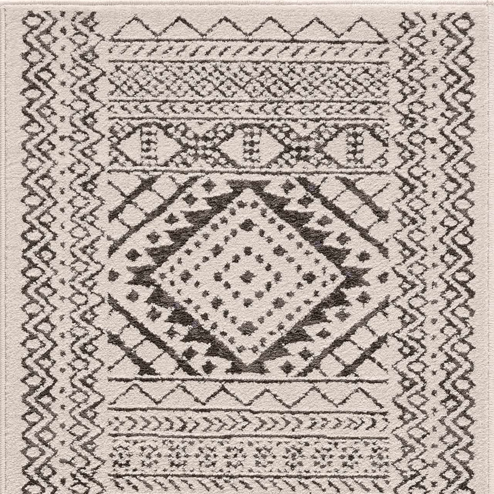 Merriott Area Rug - Promo