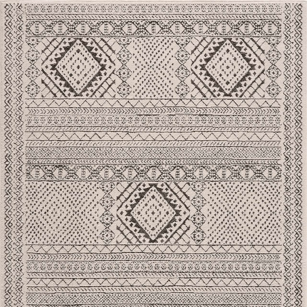 Merriott Area Rug - Promo
