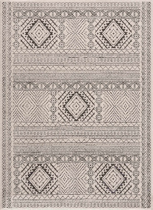 Merriott Area Rug - Promo