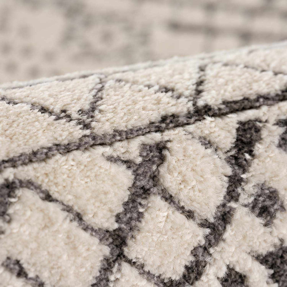 Merriott Area Rug - Promo