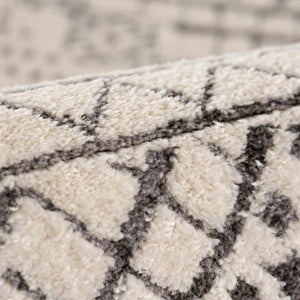 Merriott Area Rug - Promo