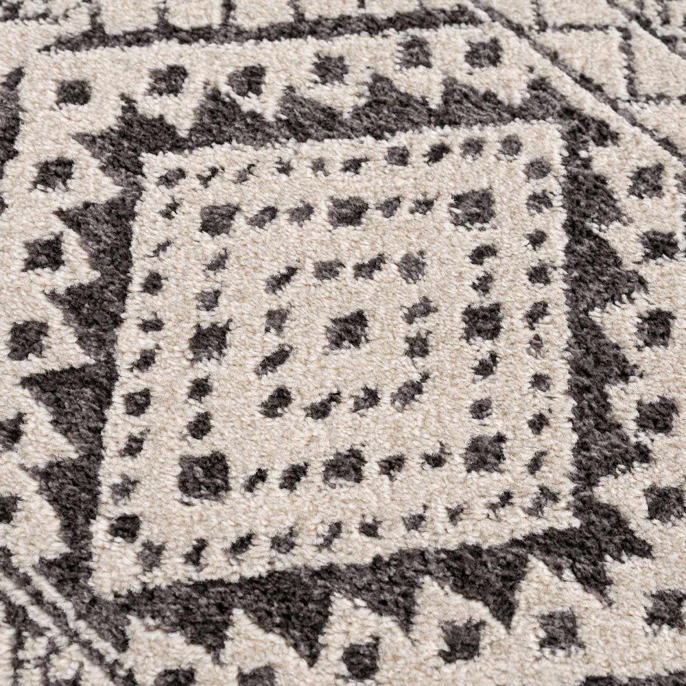 Merriott Area Rug - Promo