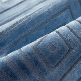 Pack of 1 Soft Warm Decorative Throw Pillow  (With 450g Insert)18x18 inches, pack of 1 throw pillow