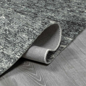 Janek II Modern Abstract Area Rug