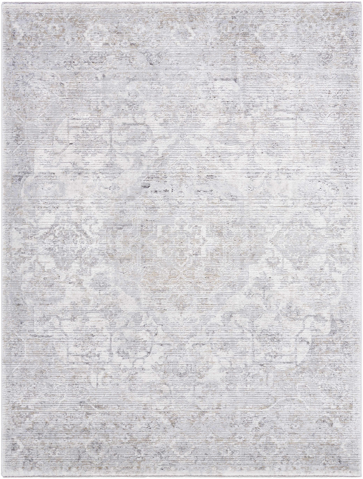 Bimala Area Rug - Clearance