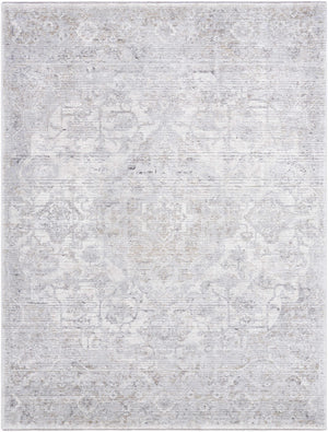 Bimala Area Rug - Clearance