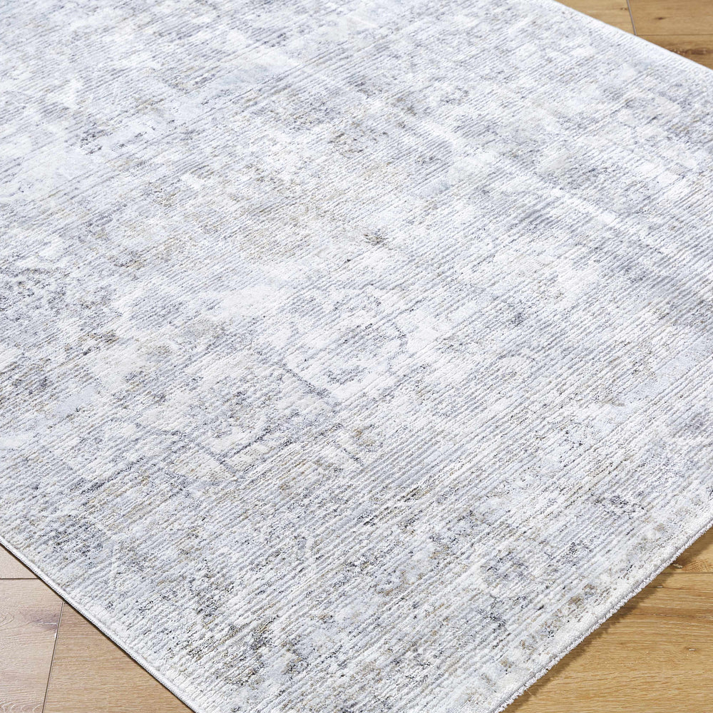 Bimala Area Rug - Clearance