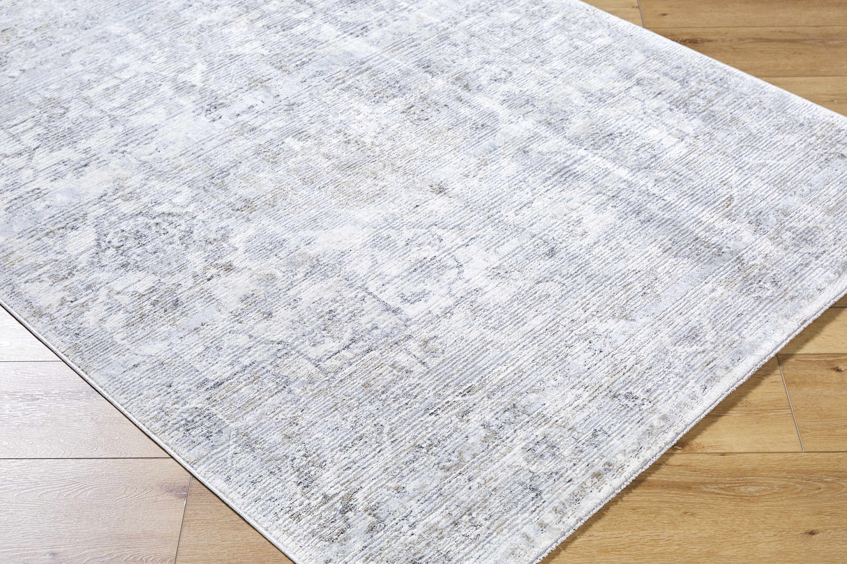 Bimala Area Rug - Clearance