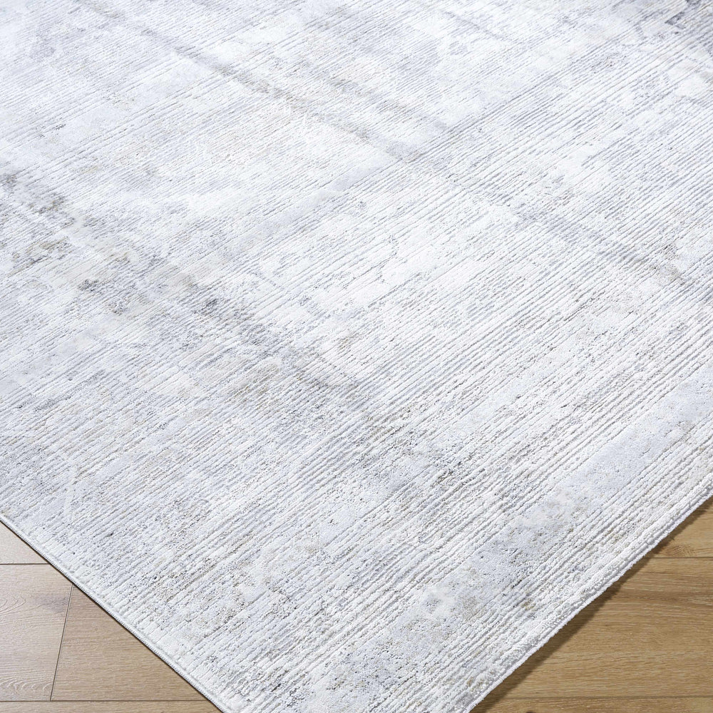 Bimala Area Rug - Clearance