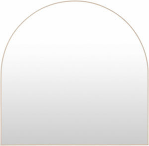 Brembilla Mirror