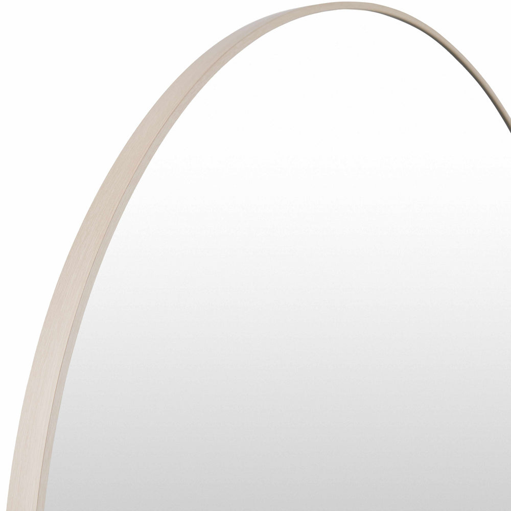 Brembilla Mirror