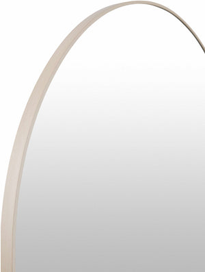 Brembilla Mirror