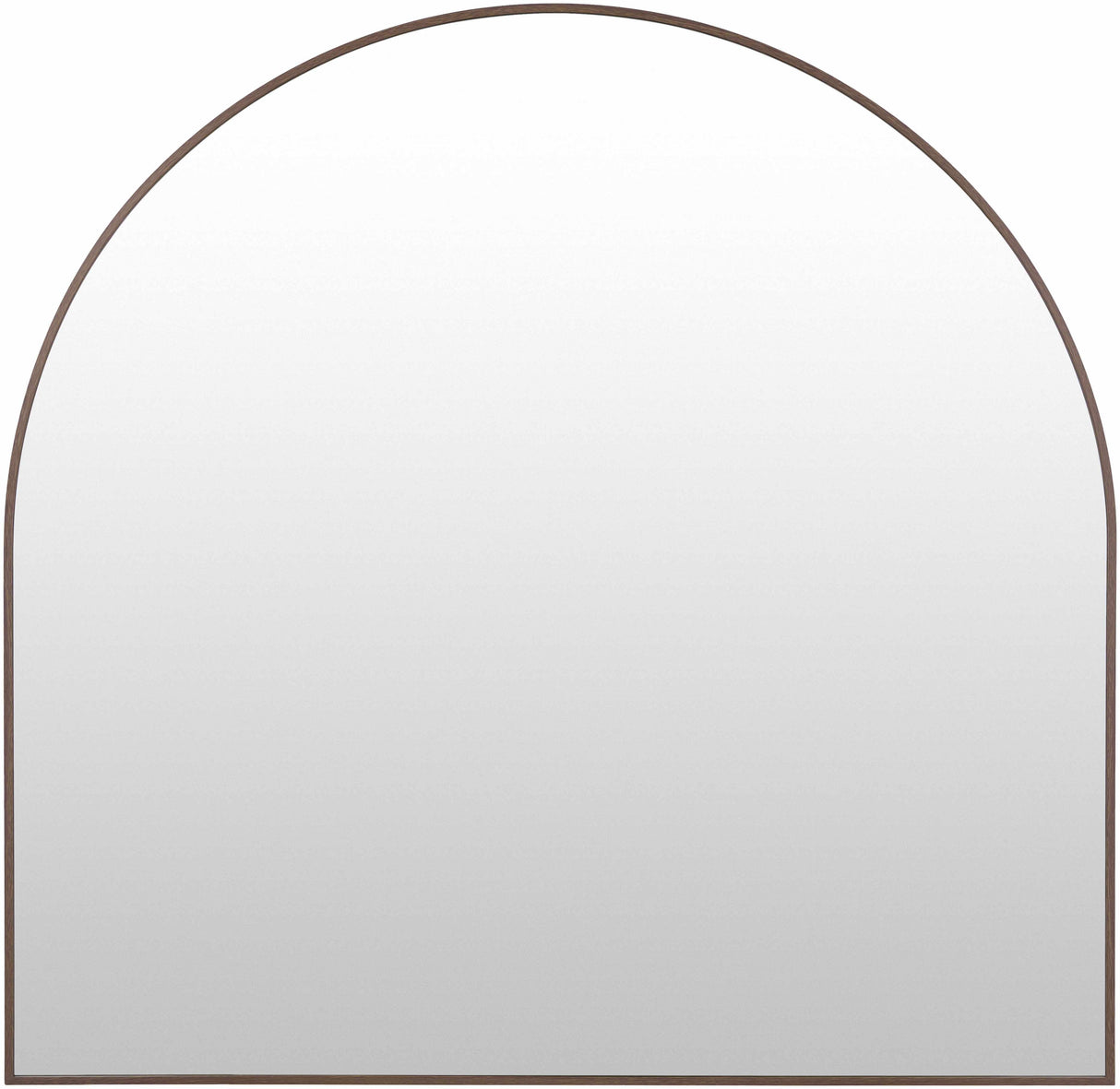 Brembilla Mantel Mirror