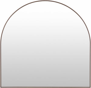 Brembilla Mantel Mirror