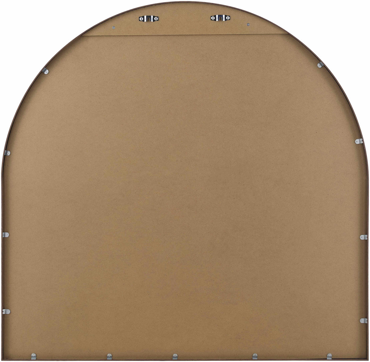 Brembilla Mantel Mirror