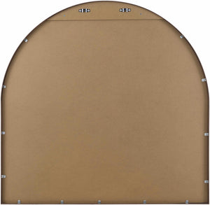 Brembilla Mantel Mirror