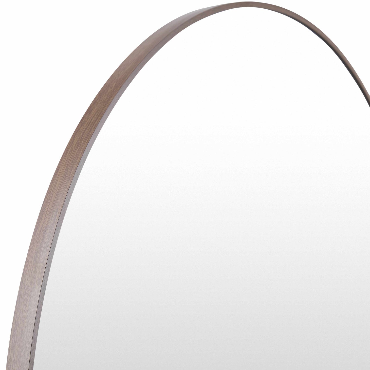 Brembilla Mantel Mirror