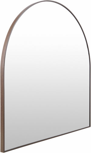 Brembilla Mantel Mirror