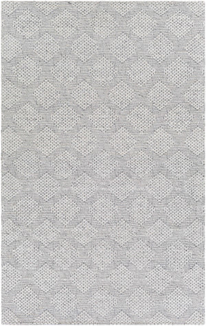 Bakersfield Area Rug - Clearance