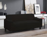 Super Stretch Couch Cover - Comes in 3 Sizes & 5 Colors!