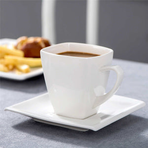 Blance 30 Piece Dinnerware Set