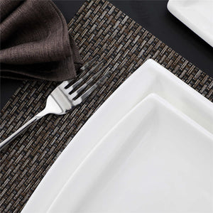Blance 30 Piece Dinnerware Set