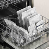 Blance 30 Piece Dinnerware Set