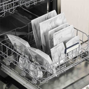 Blance 30 Piece Dinnerware Set