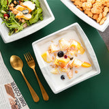 Blance Cereal Bowls Set of 6