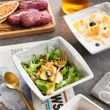 Blance Cereal Bowls Set of 6