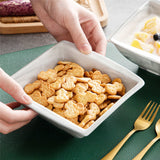 Blance Cereal Bowls Set of 6