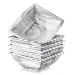 Blance Cereal Bowls Set of 6