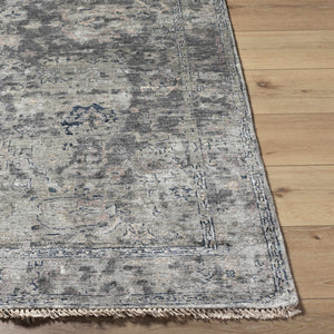 Ballantrae Premium Rug - Clearance