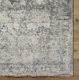 Ballantrae Premium Rug - Clearance