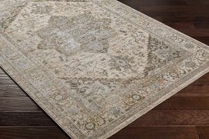 Ballisodare Boutique Rug