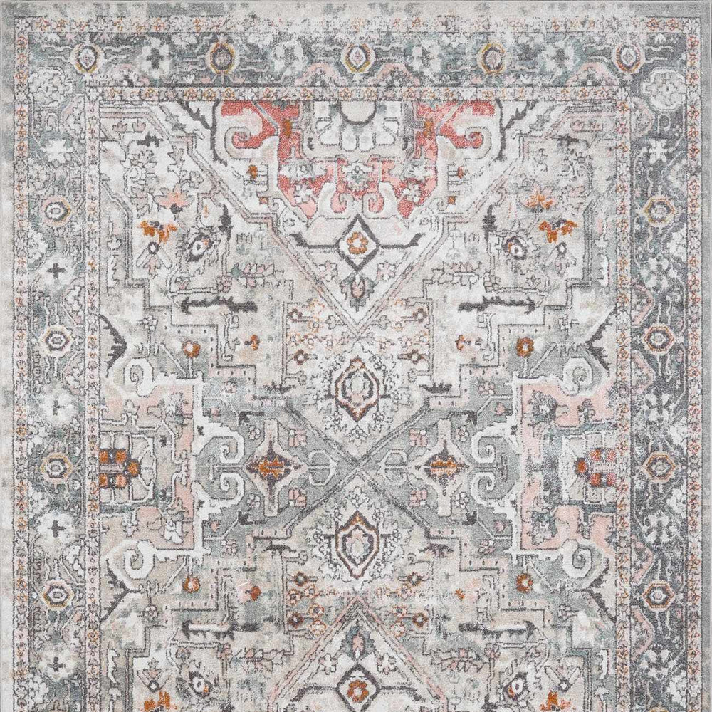 Bolinas Area Rug