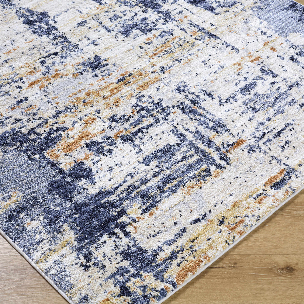 Bazyli Area Rug