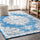 Bohemian-FLAIR-Boho-Vintage-Medallion-Area-Rug-Area-Rugs