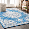 Bohemian-FLAIR-Boho-Vintage-Medallion-Area-Rug-Area-Rugs