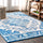 Bohemian-FLAIR-Boho-Medallion-Area-Rug-Area-Rugs