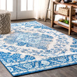 Bohemian-FLAIR-Boho-Medallion-Area-Rug-Area-Rugs