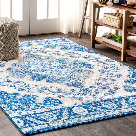 Bohemian-FLAIR-Boho-Medallion-Area-Rug-Area-Rugs