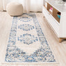 Inigo-Cottage-Medallion-Runner-Rug-Runner-Rugs