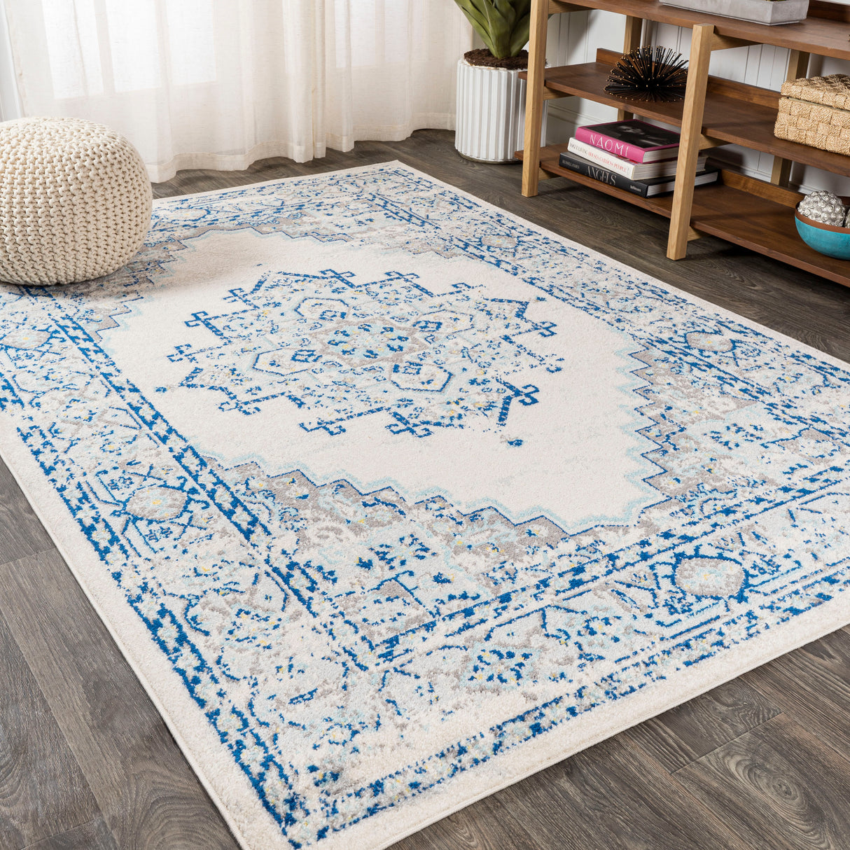 Inigo-Cottage-Medallion-Area-Rug-Area-Rugs